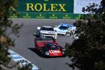 Porsche 962 IMSA GTP 1987 года